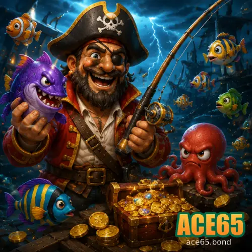 ACE65 Download App