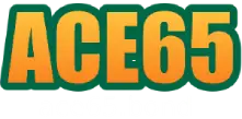 ace365